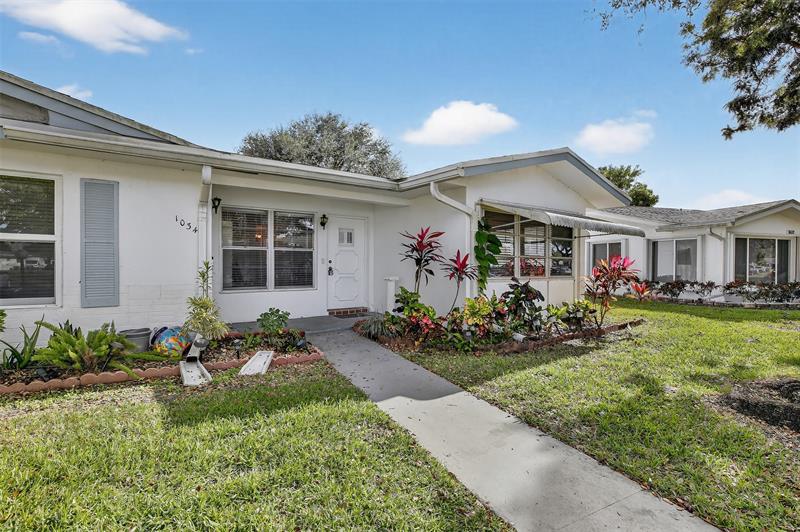 Details for 1032 83 Ave  D58, Plantation, FL 33322