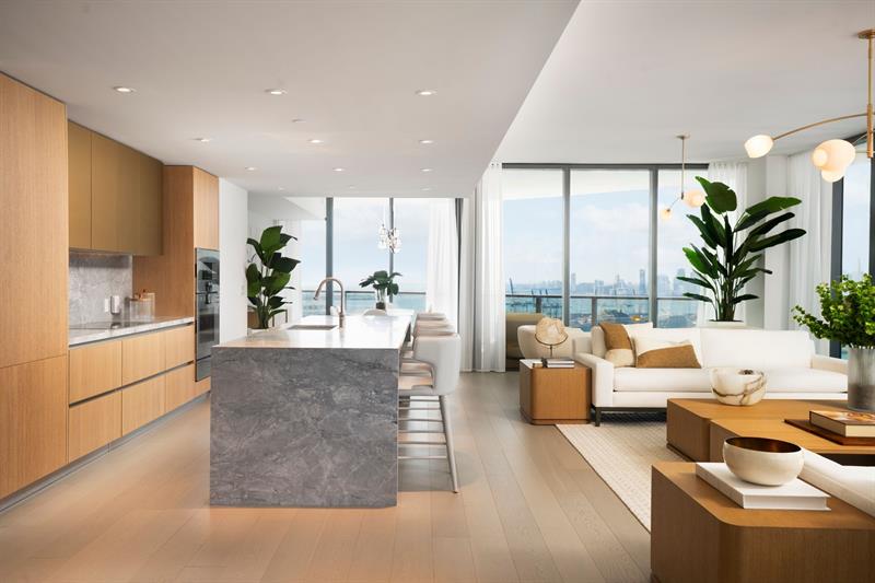 Image 15 of 72 For 500 Alton  3903.04