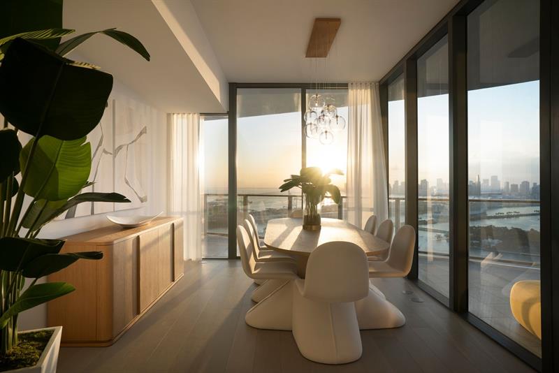 Image 16 of 72 For 500 Alton  3903.04