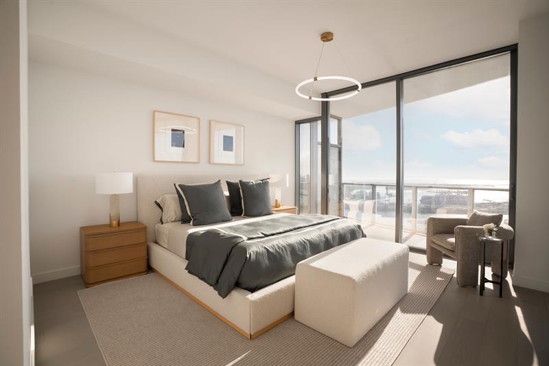 Image 27 of 72 For 500 Alton  3903.04