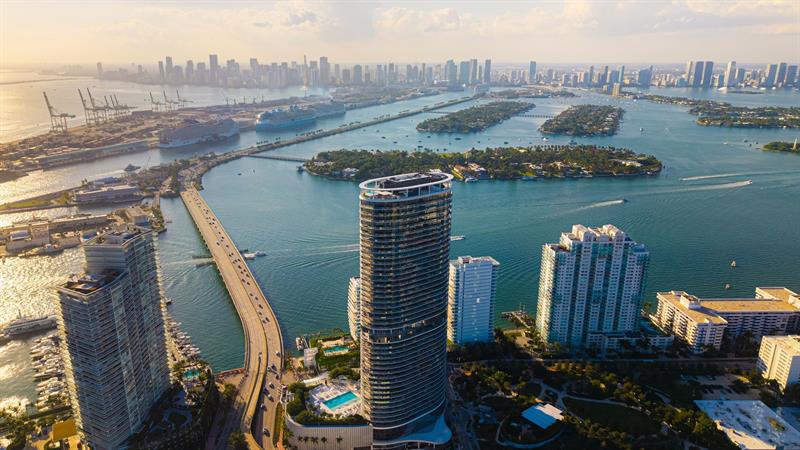 Image 36 of 72 For 500 Alton  3903.04