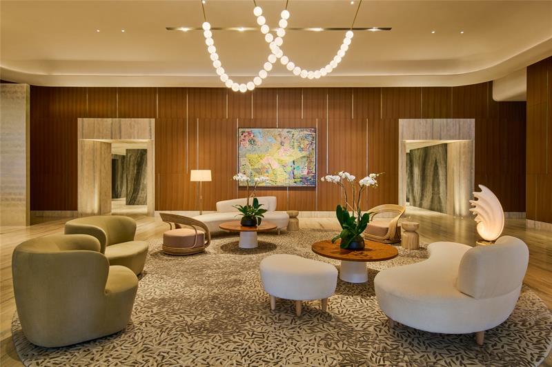 Image 38 of 72 For 500 Alton  3903.04