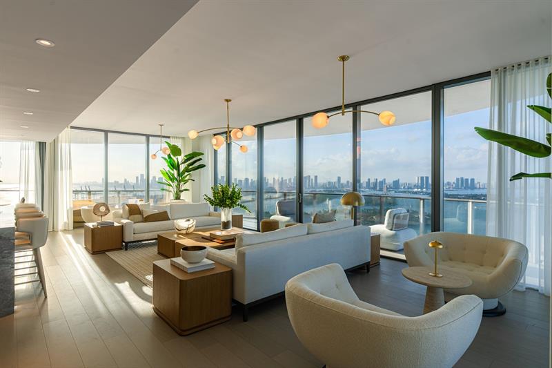 Image 4 of 72 For 500 Alton  3903.04