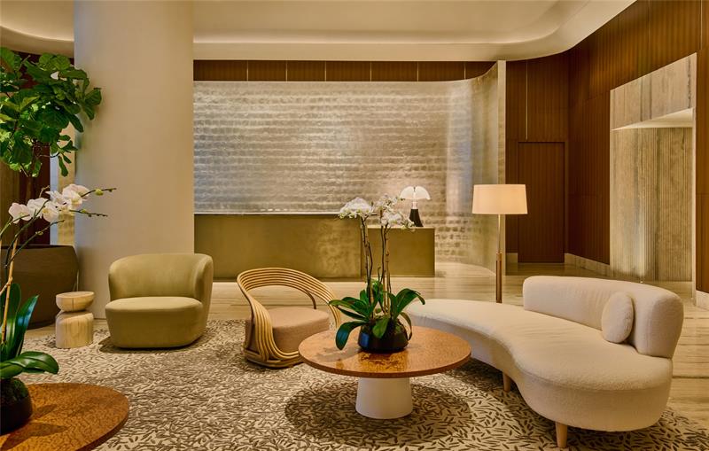 Image 41 of 72 For 500 Alton  3903.04