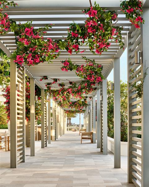 Image 44 of 72 For 500 Alton  3903.04