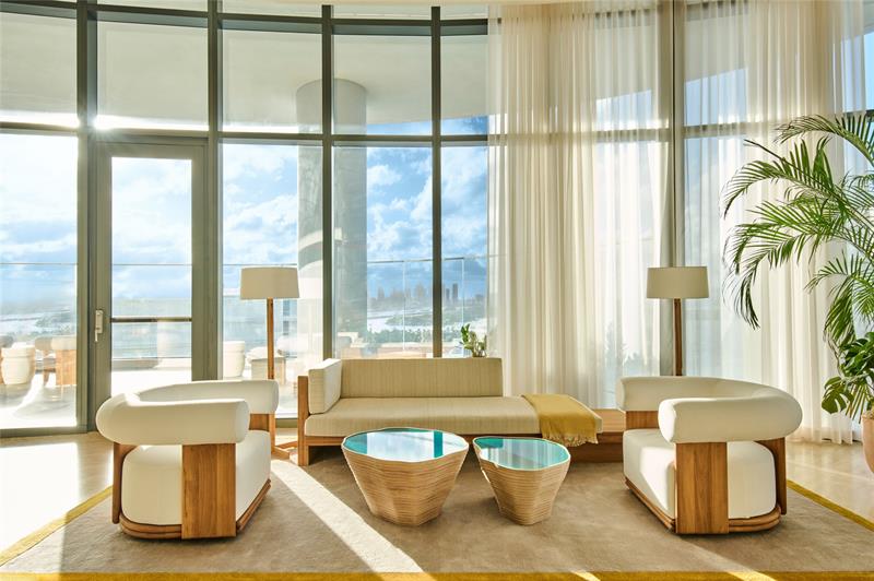 Image 46 of 72 For 500 Alton  3903.04