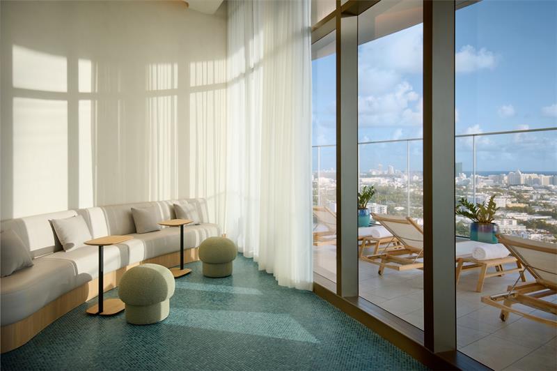 Image 47 of 72 For 500 Alton  3903.04