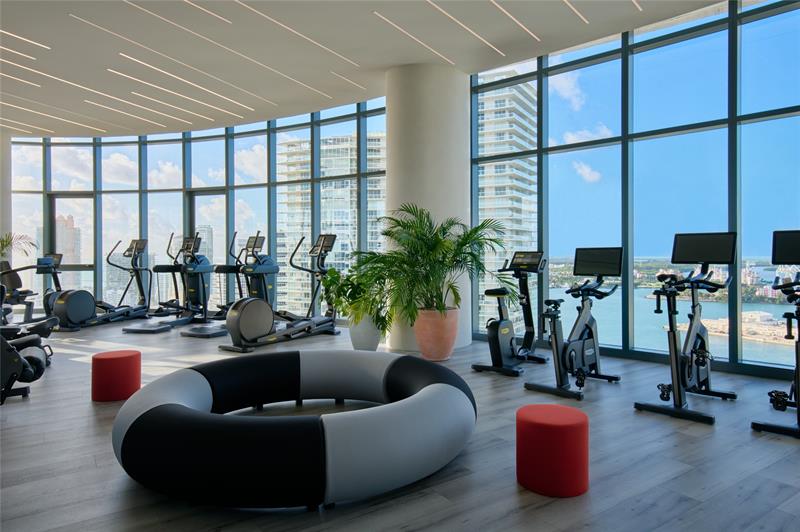 Image 49 of 72 For 500 Alton  3903.04