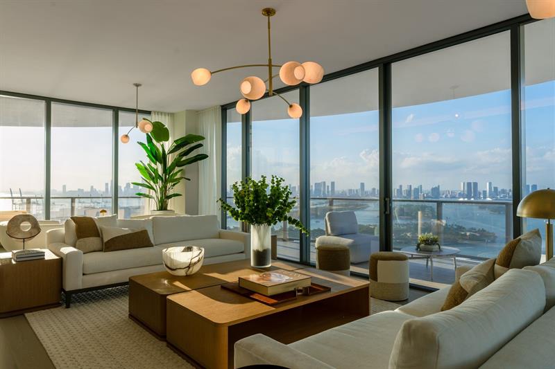 Image 5 of 72 For 500 Alton  3903.04