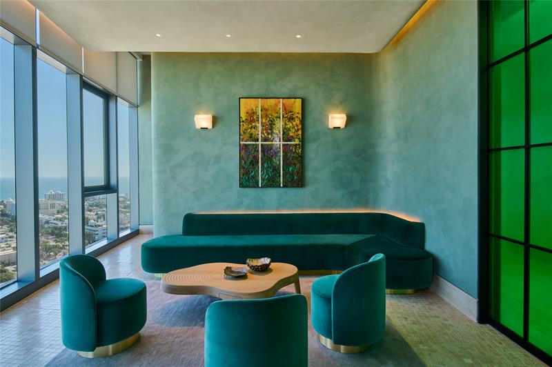 Image 51 of 72 For 500 Alton  3903.04