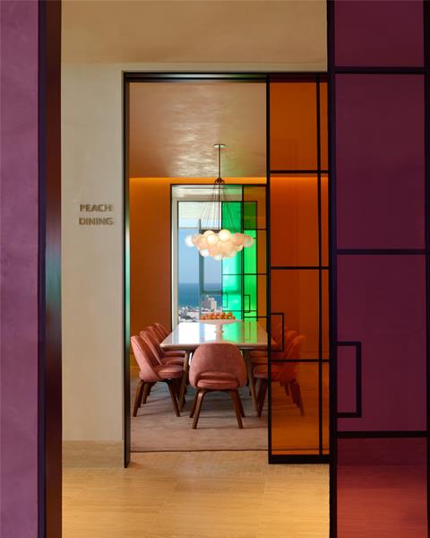 Image 52 of 72 For 500 Alton  3903.04