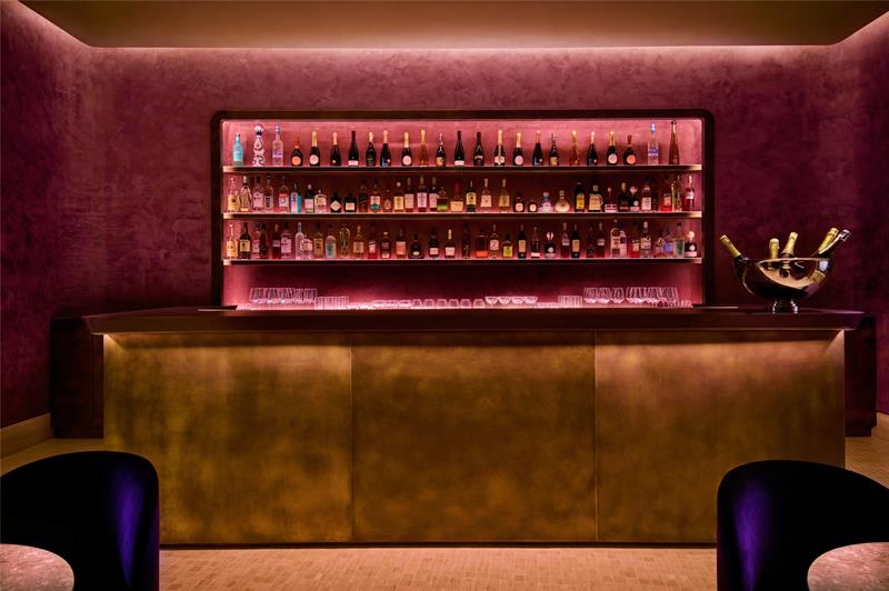 Image 54 of 72 For 500 Alton  3903.04