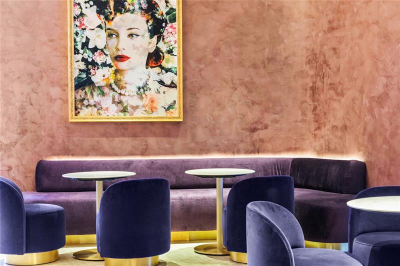 Image 55 of 72 For 500 Alton  3903.04