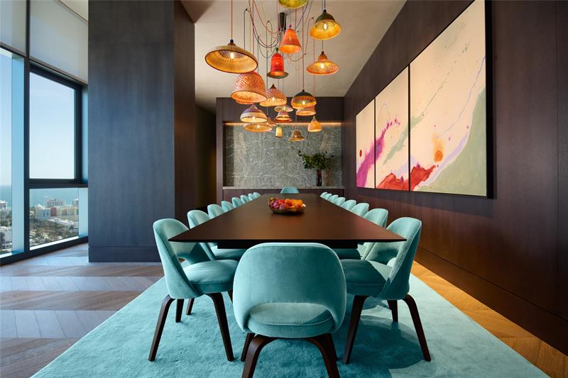 Image 57 of 72 For 500 Alton  3903.04