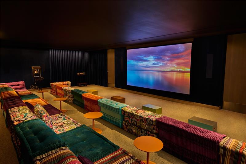 Image 59 of 72 For 500 Alton  3903.04