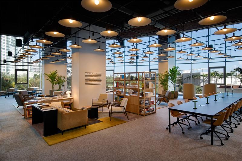 Image 60 of 72 For 500 Alton  3903.04