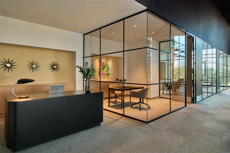 Image 62 of 72 For 500 Alton  3903.04