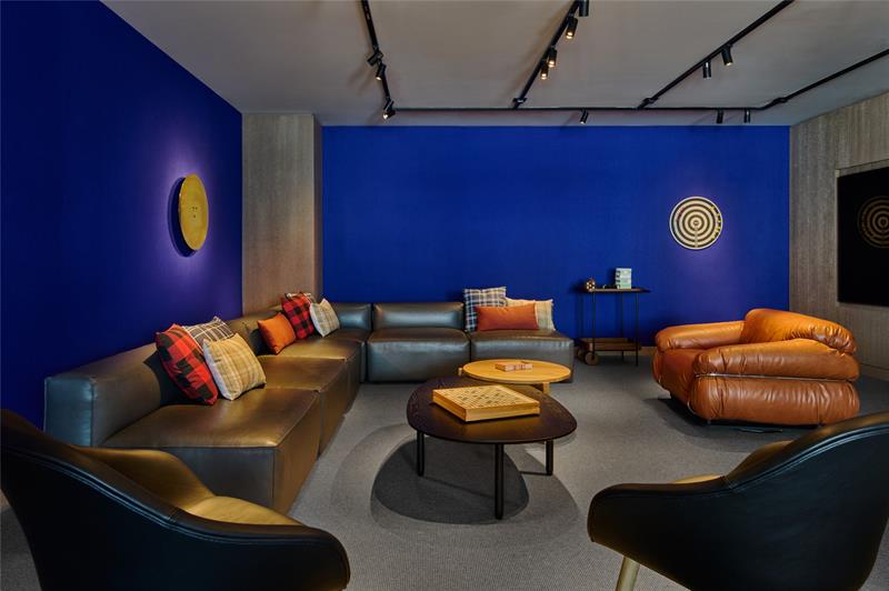 Image 63 of 72 For 500 Alton  3903.04