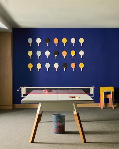 Image 65 of 72 For 500 Alton  3903.04