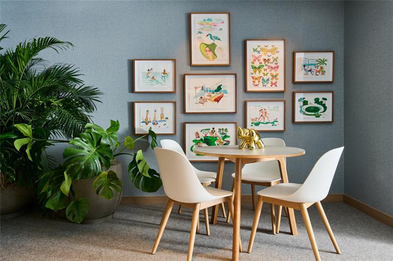 Image 66 of 72 For 500 Alton  3903.04