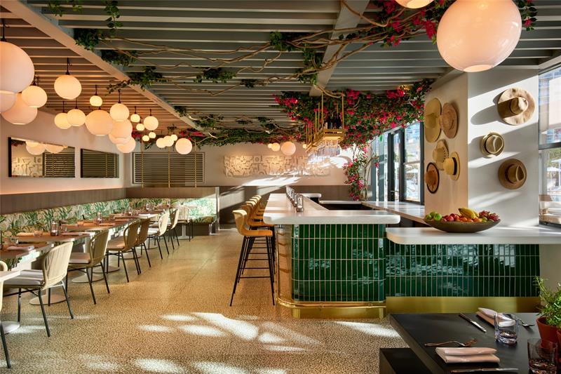 Image 68 of 72 For 500 Alton  3903.04