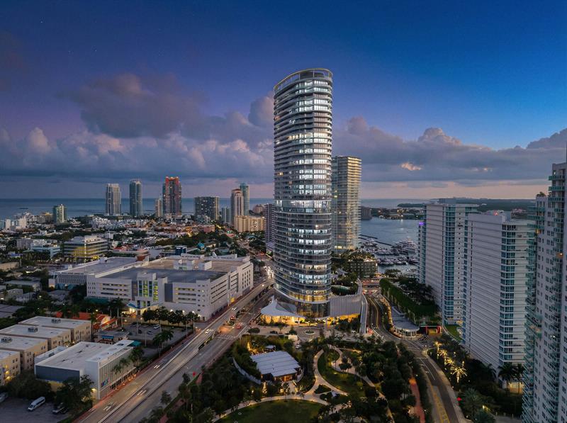 Image 71 of 72 For 500 Alton  3903.04