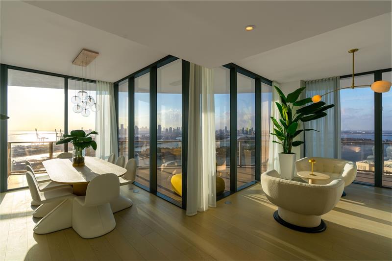 Image 9 of 72 For 500 Alton  3903.04