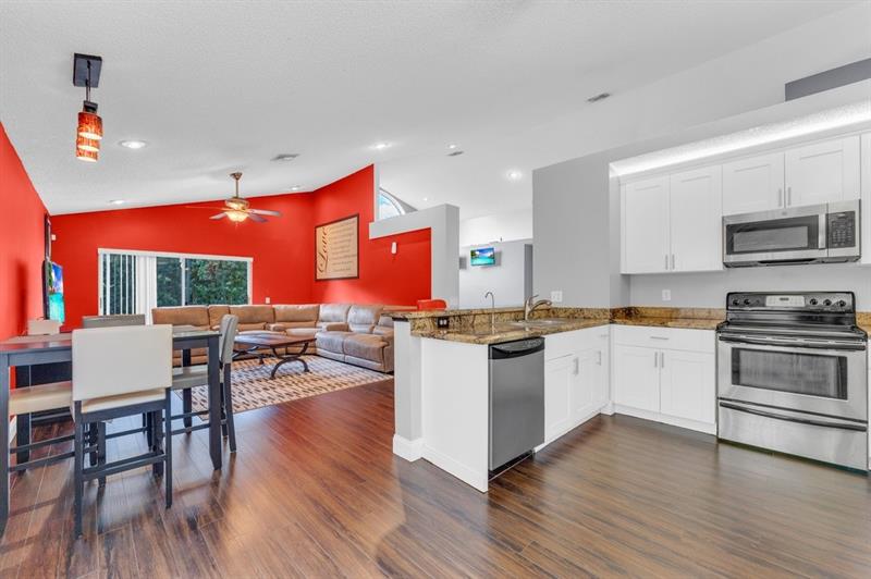 Image 10 of 47 For 248 116th Ter