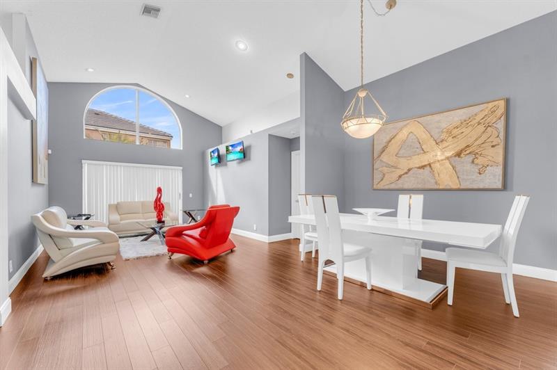 Image 14 of 47 For 248 116th Ter