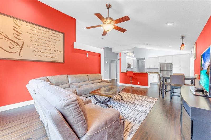 Image 18 of 47 For 248 116th Ter