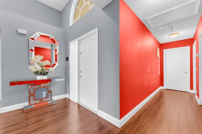 Image 22 of 47 For 248 116th Ter