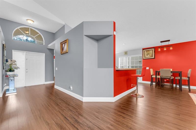 Image 23 of 47 For 248 116th Ter