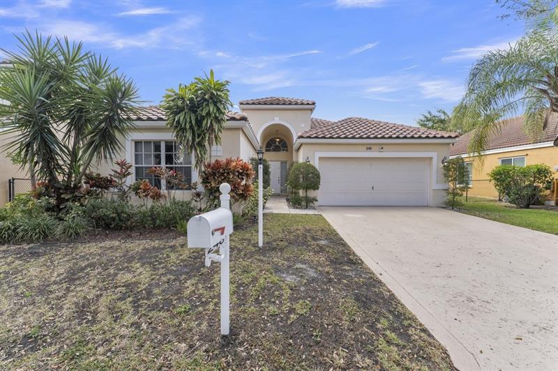 Image 27 of 47 For 248 116th Ter