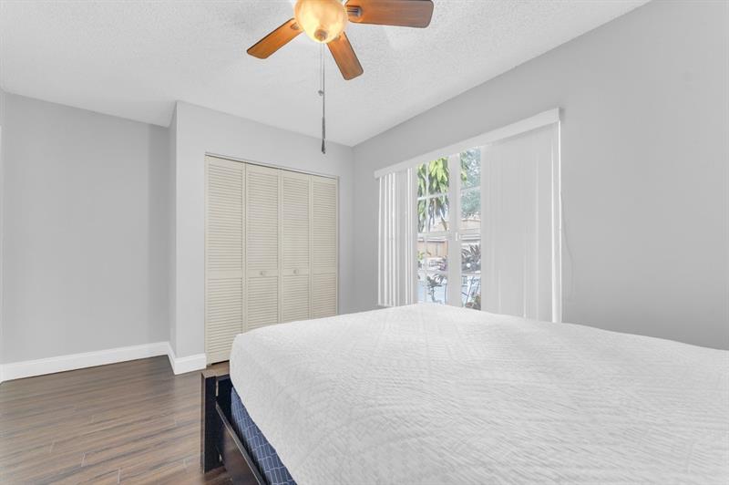 Image 28 of 47 For 248 116th Ter