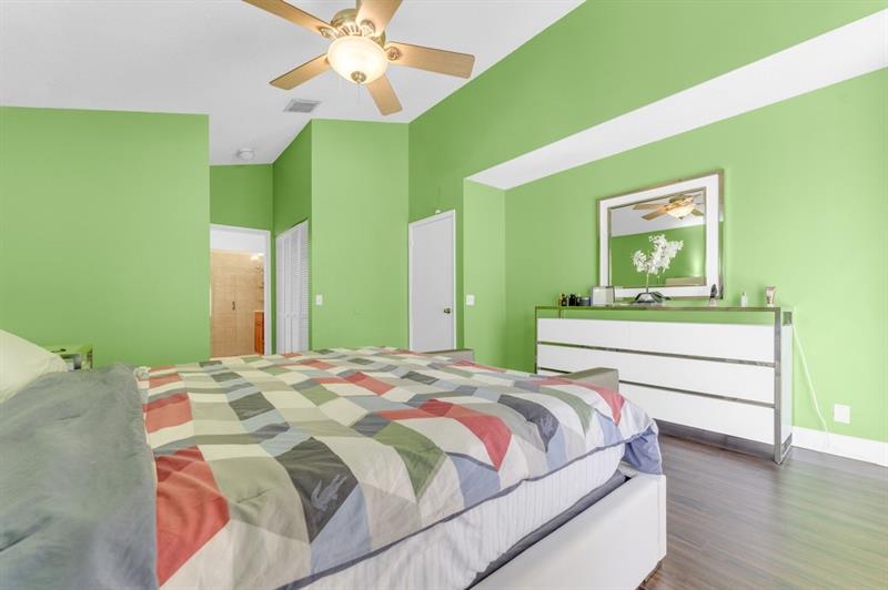 Image 31 of 47 For 248 116th Ter