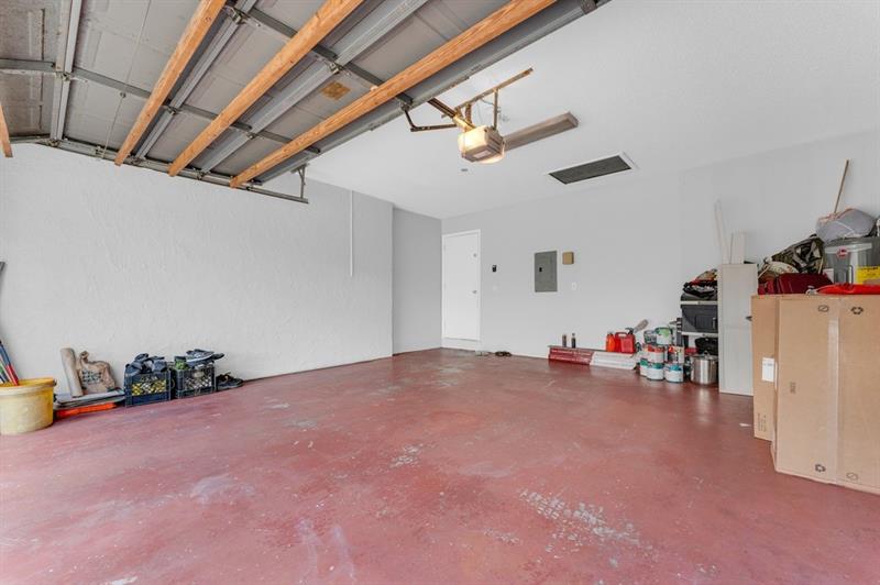 Image 38 of 47 For 248 116th Ter