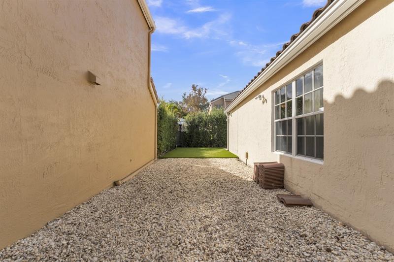 Image 41 of 47 For 248 116th Ter