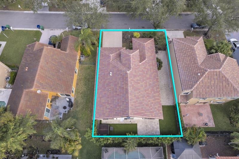 Image 43 of 47 For 248 116th Ter