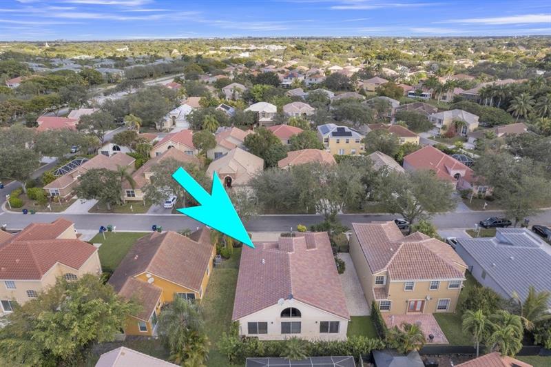 Image 44 of 47 For 248 116th Ter