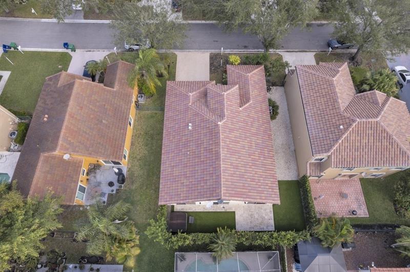 Image 46 of 47 For 248 116th Ter