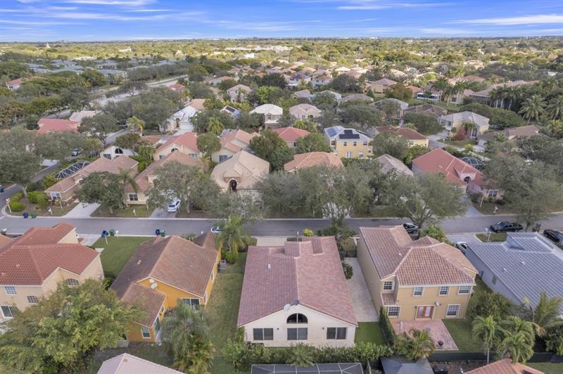 Image 47 of 47 For 248 116th Ter