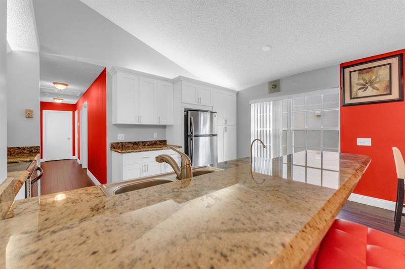 Image 6 of 47 For 248 116th Ter