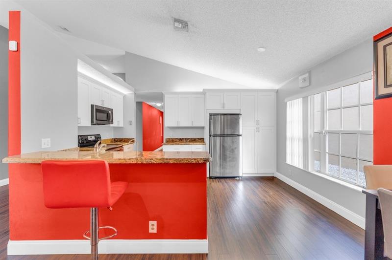 Image 9 of 47 For 248 116th Ter