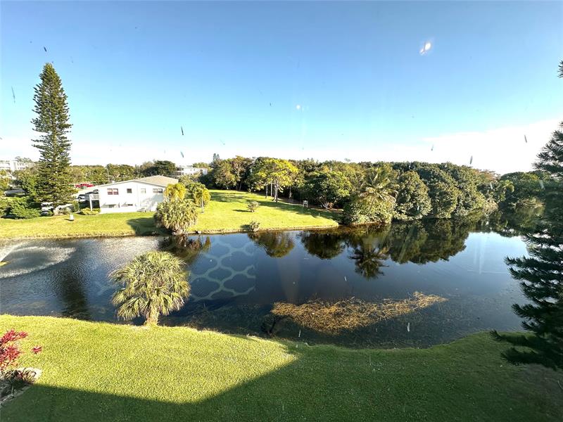 Details for 4004 Newport G  4004, Deerfield Beach, FL 33442