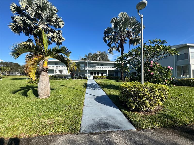 Details for 154 Prescott H 154, Deerfield Beach, FL 33442
