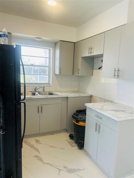 Image 10 of 14 For 1471 20th St