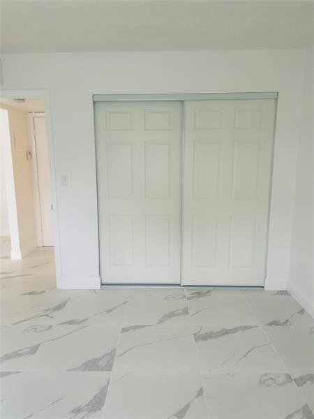 Image 12 of 14 For 1471 20th St