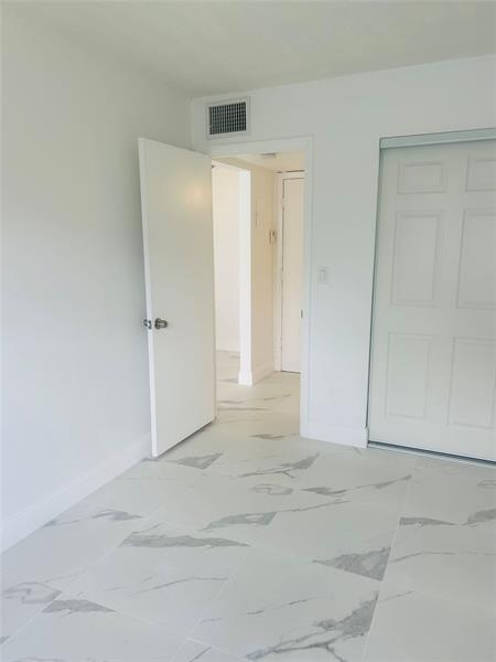 Image 14 of 14 For 1471 20th St