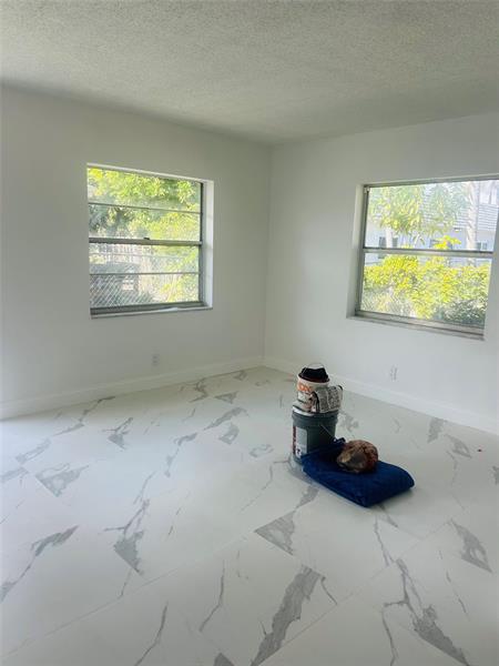 Image 2 of 14 For 1471 20th St