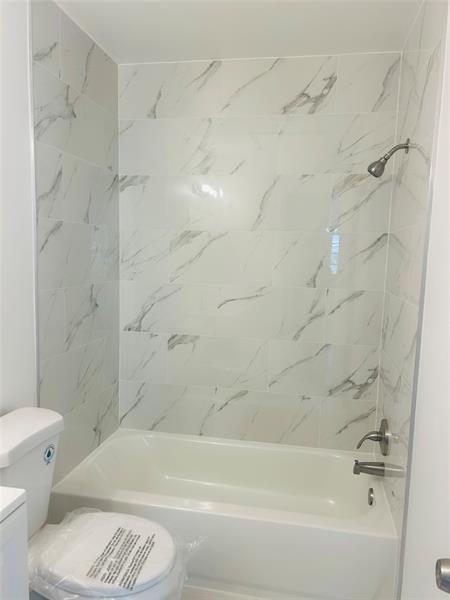 Image 4 of 14 For 1471 20th St